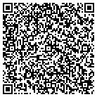 QR code with Future Prints Unlimited contacts