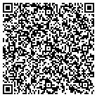 QR code with Paul & Cheryl Clermont Phtgrph contacts