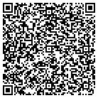 QR code with Vaughn's Towing & Service contacts