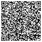 QR code with Refuse & Environmental Mgmt contacts