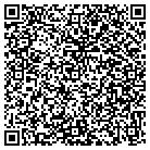 QR code with Century Financial Securities contacts