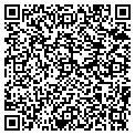 QR code with D C Assoc contacts
