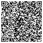 QR code with Global Television Network contacts