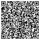 QR code with Registry Of Deeds Div contacts