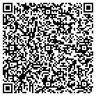QR code with Digestive Health Assoc contacts