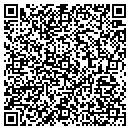 QR code with A Plus Magnetic Health Pdts contacts