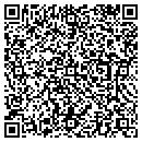 QR code with Kimball Web Designs contacts