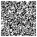 QR code with QAS Systems contacts