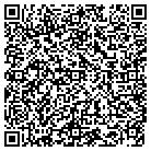 QR code with Wagner Consulting Service contacts