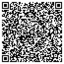 QR code with Cafe Heaven contacts
