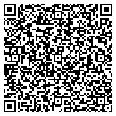 QR code with Stone Temple Consulting Corp contacts