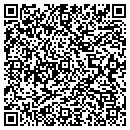 QR code with Action Cycles contacts