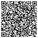 QR code with Digistreets Inc contacts