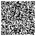 QR code with Computer Savant contacts