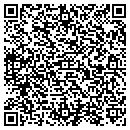 QR code with Hawthorne Law Ofc contacts