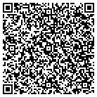 QR code with West Bridgewater Pub Library contacts