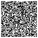 QR code with Checker Auto Parts 1400 contacts