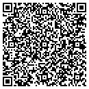 QR code with R T Group Inc contacts