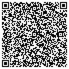 QR code with Lawnmaster Boston West contacts