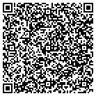 QR code with US Export Assistanc Center contacts