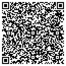QR code with John Stakes MD contacts