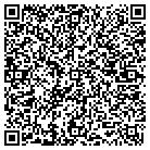 QR code with Not So Mello Recording & Post contacts
