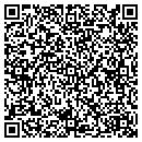 QR code with Planet Gymnastics contacts