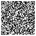 QR code with Carl's Jr contacts