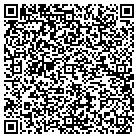 QR code with Lasting Impresssions Skin contacts