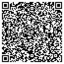 QR code with Design In Reference Point contacts