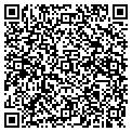 QR code with APS Group contacts