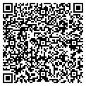 QR code with Circle K contacts