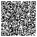 QR code with I Melo Electrician contacts