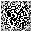 QR code with Redi Strip Of Phoenix contacts