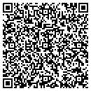 QR code with Lukes Liquors contacts