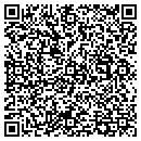 QR code with Jury Associates Inc contacts