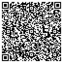 QR code with Kalinowski PC contacts