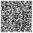 QR code with Action Karate contacts