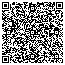 QR code with Robert L Goodman MD contacts