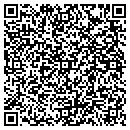 QR code with Gary R Oman PC contacts