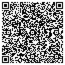 QR code with Autodesk Inc contacts