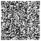 QR code with Calvary Assembly Of God contacts