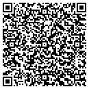 QR code with Pratt Ob Gyn contacts