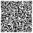 QR code with St Mary's Parish Visitation contacts