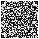QR code with Navajo Silversmith contacts