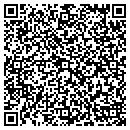 QR code with Apem Components Inc contacts