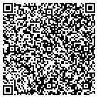 QR code with New England Search Group Inc contacts