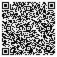 QR code with CBS contacts