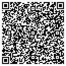 QR code with Window Pain Inc contacts