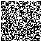QR code with Richard Levin & Assoc contacts